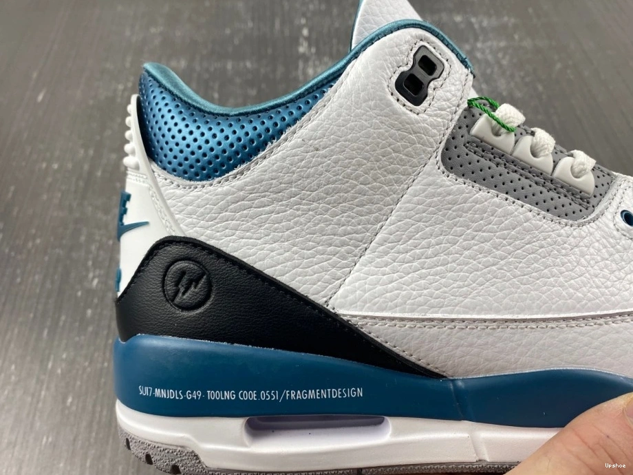 3813 MultiPurpose 136064- 3 Air Jordan Retro 1029